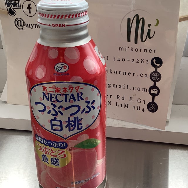 Buy My Hero Academia Eijiro Kirishima Ultra Ice Tea With Lemon Juice  Flavour (500Ml / 16.91 Fl Oz
